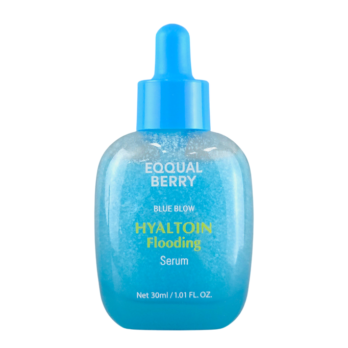 EqqualBerry Hyaltoin Flooding Serum EqqualBerry Hyaltoin Flooding Serum