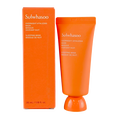 Sulwhasoo Overnight Vitalizing Mask Mini