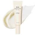 Abib Collagen Eye Cream Abib Collagen Eye Cream