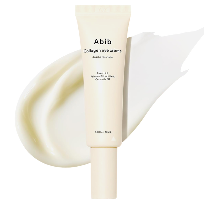 Abib Collagen Eye Cream Abib Collagen Eye Cream