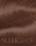 Goldwell Topchic Professional Hair Color (2.1 oz. tube)