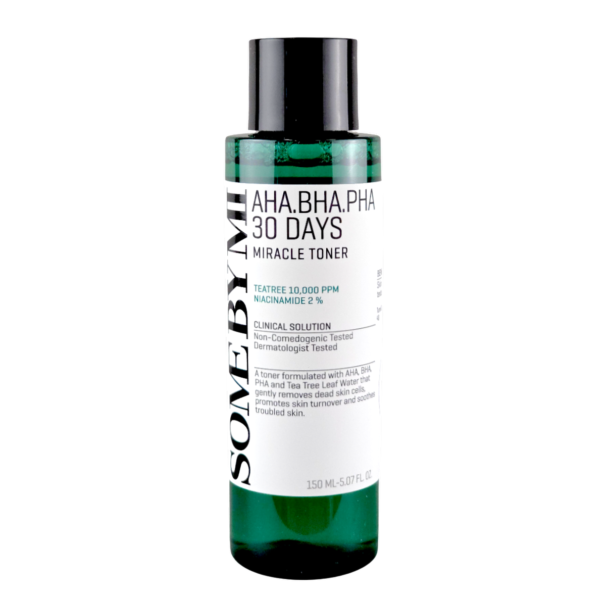 sbm12-5-07-oz - Some By Mi AHA BHA PHA 30 Days Miracle Toner-image1