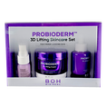 BIOHEAL BOH Probioderm 3D Lifting Anti-Aging Skincare Set BIOHEAL BOH Probioderm 3D Lifting Anti-Aging Skincare Set