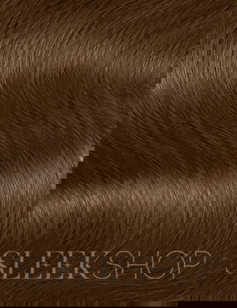 Matrix Super Sync No Ammonia Glossing Alkaline Demi-Permanent Hair Color