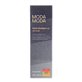 MODAMODA Zero Gray Black Hair Shampoo 10