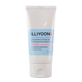 ILLIYOON Ceramide Ato Concentrate Cream Barrier Repair Moisturizer