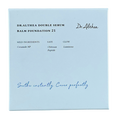 Dr.Althea Double Serum Balm Foundation