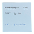 Dr.Althea Double Serum Balm Foundation