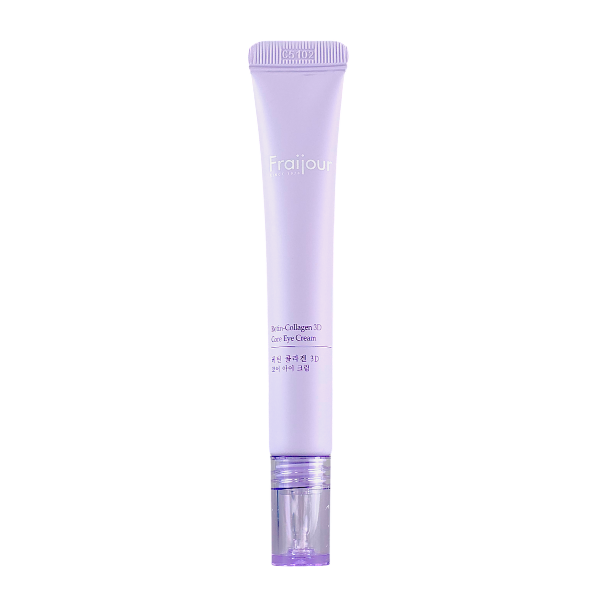fjr01-0-50-oz - Fraijour Retin-Collagen 3D Core Eye Cream-image1 fjr01-0-50-oz - Fraijour Retin-Collagen 3D Core Eye Cream-image1