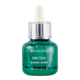Bring Green Zinc Teca Blemish Serum Bring Green Zinc Teca Blemish Serum