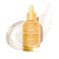 Abib Glutathiosome Dark Spot Serum