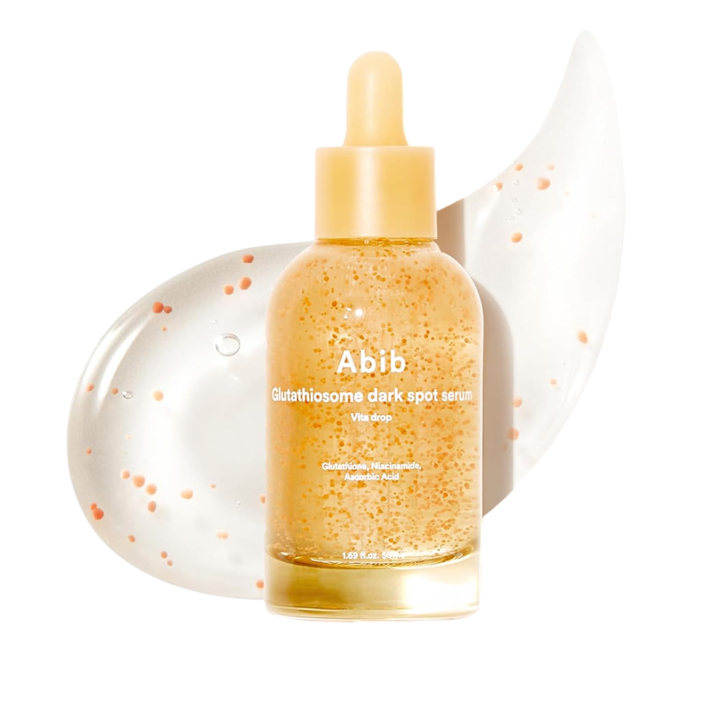 abi06-1-69-oz - Abib Glutathiosome Dark Spot Serum-image1 abi06-1-69-oz - Abib Glutathiosome Dark Spot Serum-image1