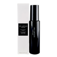 Shu Uemura Unlimited Makeup Fix Mist Shu Uemura Unlimited Makeup Fix Mist