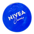 niv09-5-96-oz - Nivea Japan Creme-image1 niv09-5-96-oz - Nivea Japan Creme-image1