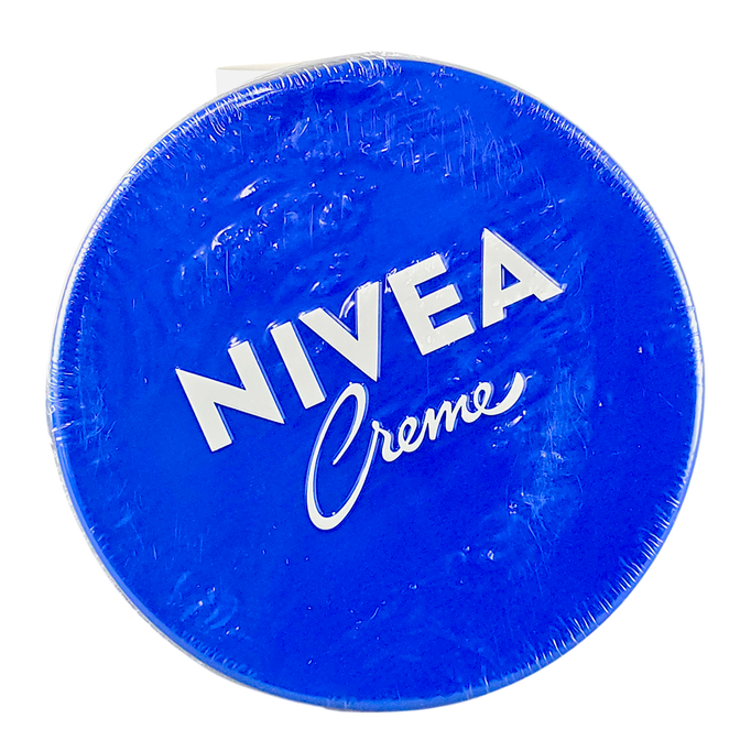 niv09-5-96-oz - Nivea Japan Creme-image1 niv09-5-96-oz - Nivea Japan Creme-image1