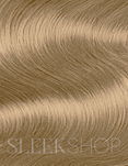Goldwell Topchic Professional Hair Color (2.1 oz. tube)