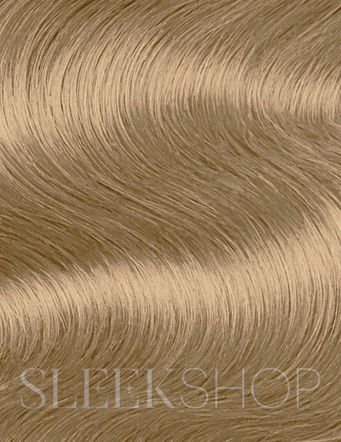 Goldwell Topchic Professional Hair Color (2.1 oz. tube)