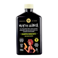 Lola Cosmetics Morte Súbita Hydrating Shampoo