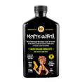 Lola Cosmetics Morte Súbita Hydrating Conditioner