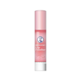 Hada Labo Rohto Mentholatum Lip Fondue Plumping Hydrating Balm Hada Labo Rohto Mentholatum Lip Fondue Plumping Hydrating Balm