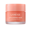 Laneige Lip Sleeping Mask Laneige Lip Sleeping Mask