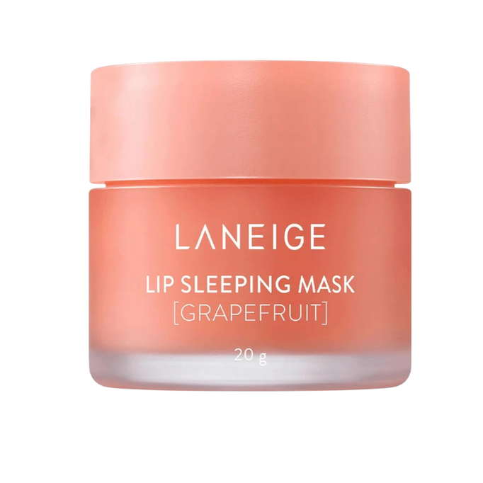 Laneige Lip Sleeping Mask Laneige Lip Sleeping Mask