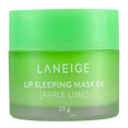 Laneige Lip Sleeping Mask