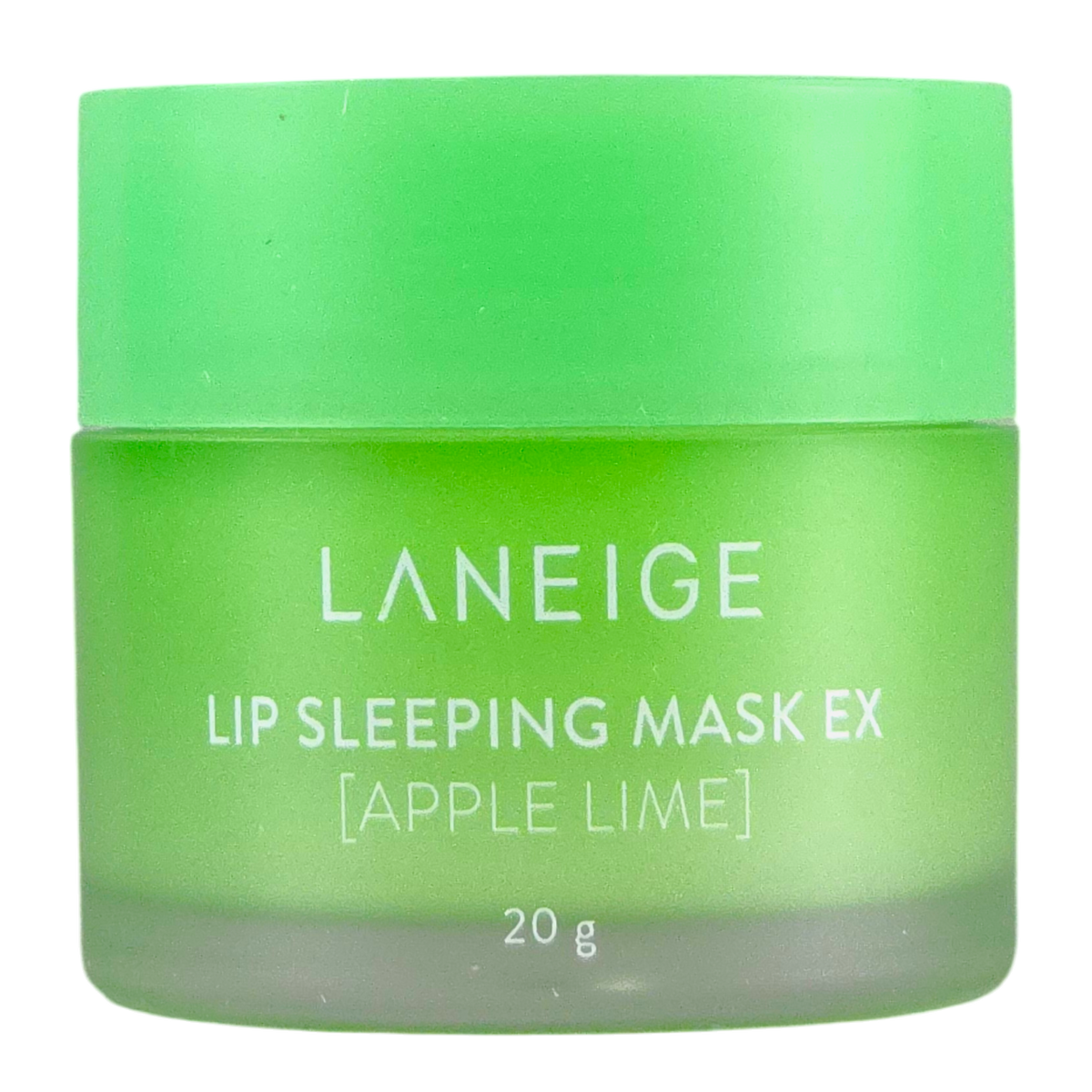 eig16-apple-lime - Laneige Lip Sleeping Mask-image1 eig16-apple-lime - Laneige Lip Sleeping Mask-image1