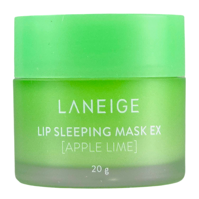 Laneige Lip Sleeping Mask