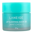 Laneige Lip Sleeping Mask
