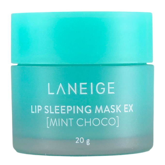 Laneige Lip Sleeping Mask
