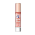 Hada Labo Rohto Mentholatum Lip Fondue Plumping Hydrating Balm Hada Labo Rohto Mentholatum Lip Fondue Plumping Hydrating Balm