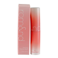 Romand Glasting Melting Lip Balm