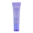 Laneige Lip Glowy Balm