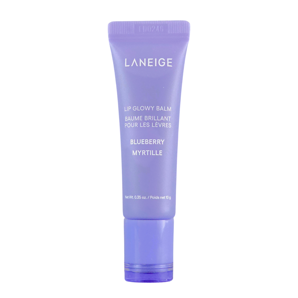 eig18-blueberry - Laneige Lip Glowy Balm-image1