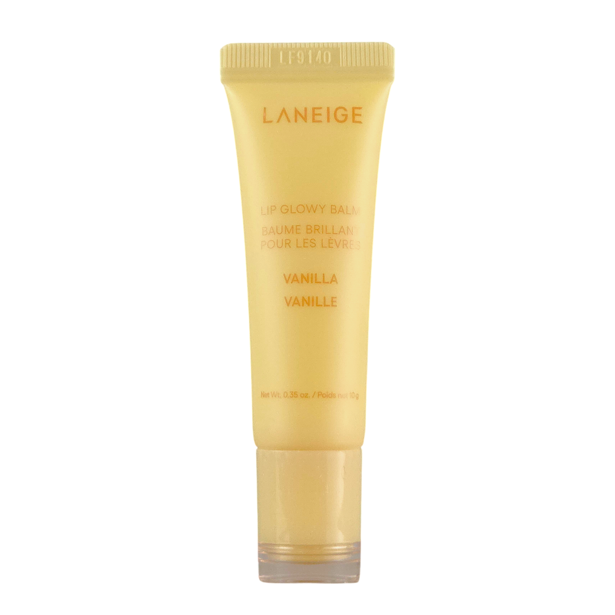 eig18-vanilla - Laneige Lip Glowy Balm-image1 eig18-vanilla - Laneige Lip Glowy Balm-image1