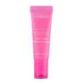 Laneige Lip Glowy Balm