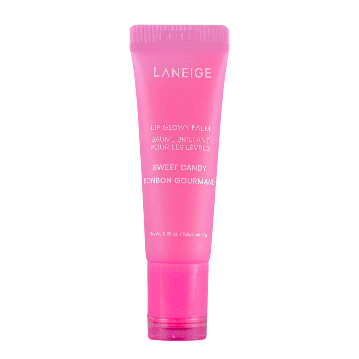 eig18-sweetcandy - Laneige Lip Glowy Balm-image1 eig18-sweetcandy - Laneige Lip Glowy Balm-image1