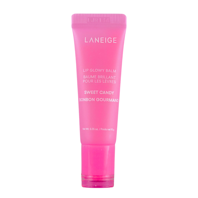 Laneige Lip Glowy Balm