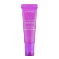 Laneige Lip Glowy Balm