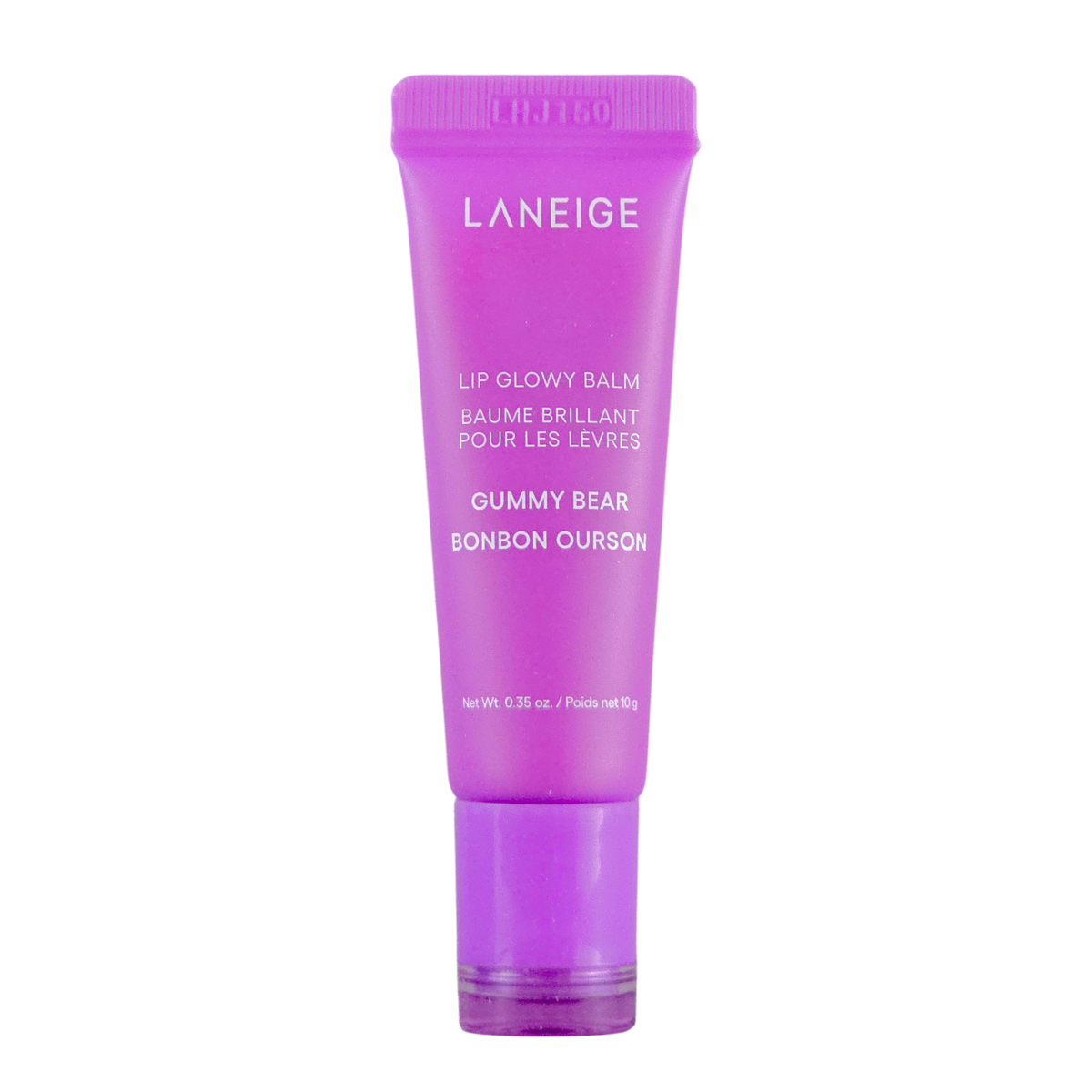 eig18-gummybear - Laneige Lip Glowy Balm-image1