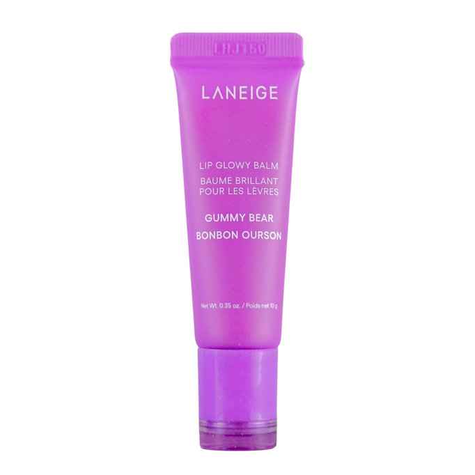 Laneige Lip Glowy Balm