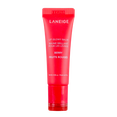 Laneige Lip Glowy Balm