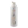 MISE EN SCÈNE Salon 10 Clinic Protein Shampoo For Extremely Damaged Hair
