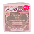 Canmake Marshmallow Finish Powder SPF50 PA + Canmake Marshmallow Finish Powder SPF50 PA +