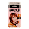 Kao Blaune Lumiest Hair Color