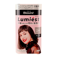 kao12-2A - Kao Blaune Lumiest Hair Color-image1