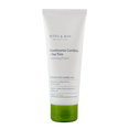 Mary & May Houttuynia Cordata + Tea Tree Cleansing Foam Mary & May Houttuynia Cordata + Tea Tree Cleansing Foam