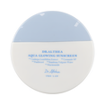 Dr.Althea Aqua Glowing Sunscreen SPF 50+ PA++++