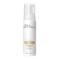 Paul Mitchell Curl Hydrating Foam Curl Memory Shine